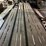 #1587-•-60'-lumber-deck-image-3