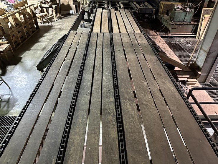 #1587-•-60'-lumber-deck-image-3