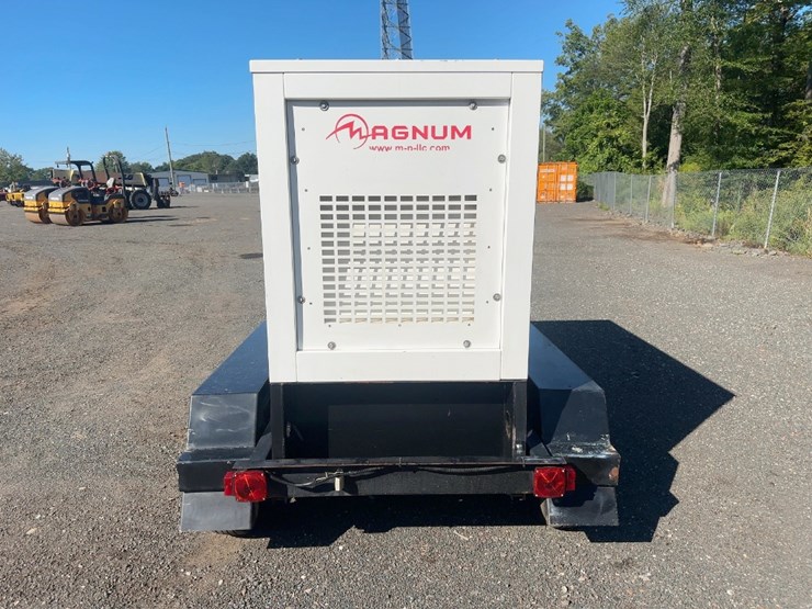 magnum-mmg80-image-4