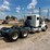 2006-peterbilt-378-image-2