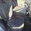 2007-mitsubishi-outlander-image-27