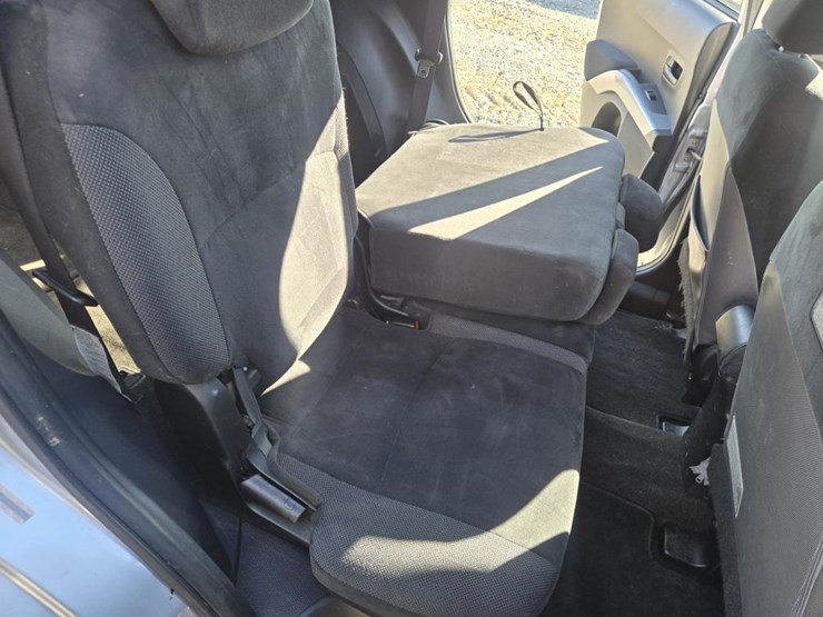 2007-mitsubishi-outlander-image-27
