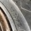 case-621-image-5