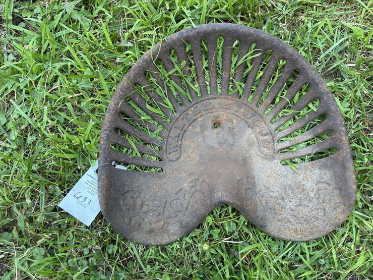 walter-a-wood-seat-image-1