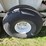 #2992-•-tyler-fluid-air-6-ton-dry-fertilizer-spreader-image-19