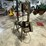 shop-master-fan-saw,-new-blade,-64”-long-blade,-working-order-per-seller-image-1