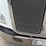 2021-kenworth-t680-image-18