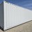 #5153-•-40'-(5)-door-shipping-container-image-5