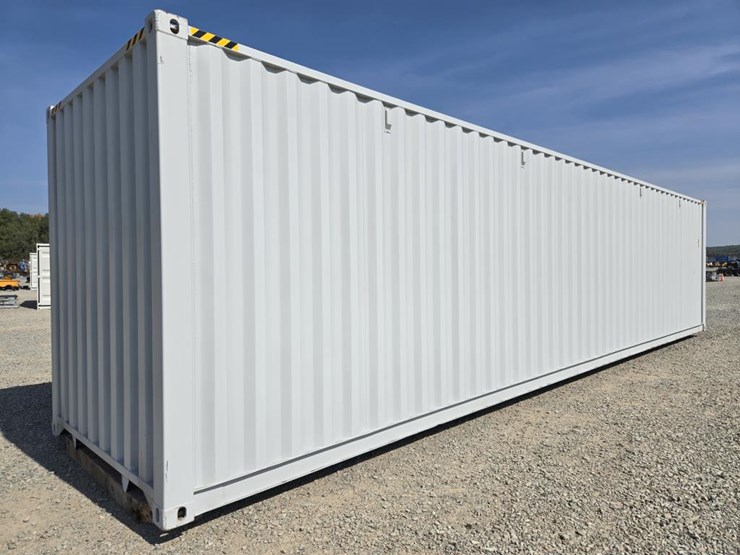 #5153-•-40'-(5)-door-shipping-container-image-5