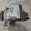 fiarbanks-morse-fm-4-cylinder-magneto,-turns-free,-good-in-pulse-per-seller-image-3