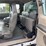 2009-ford-f250-xl-image-19