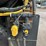 2002-caterpillar-3126-image-35