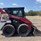 2017-takeuchi-ts50v-image-4