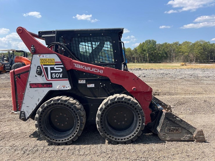 2017-takeuchi-ts50v-image-4