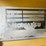1999-komatsu-wa380-3mc-image-25