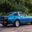 #2281-•-1979-datsun-280zx-coupe-image-5