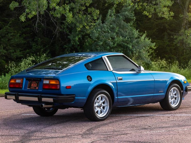 #2281-•-1979-datsun-280zx-coupe-image-5