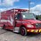 2016-freightliner-m2-106-braun-ambulance-image-2