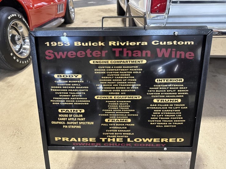 #1388-•-1953-buick-riviera-custom-car-"sweeter-than-wine"-image-55
