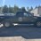 2013-ford-f150-xlt-image-6