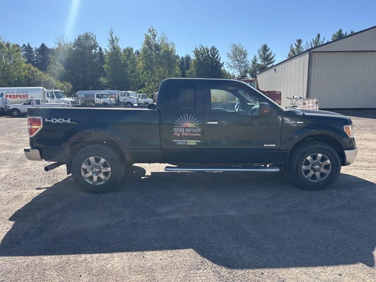 2013-ford-f150-xlt-image-6