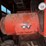 massey-ferguson-300-image-2