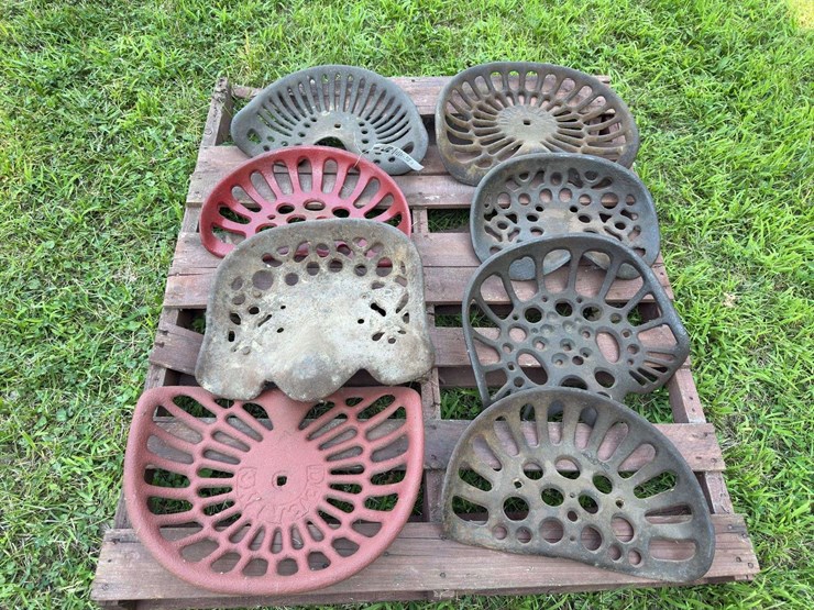 implement-seats-image-1