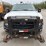 2008-ford-f550-image-7