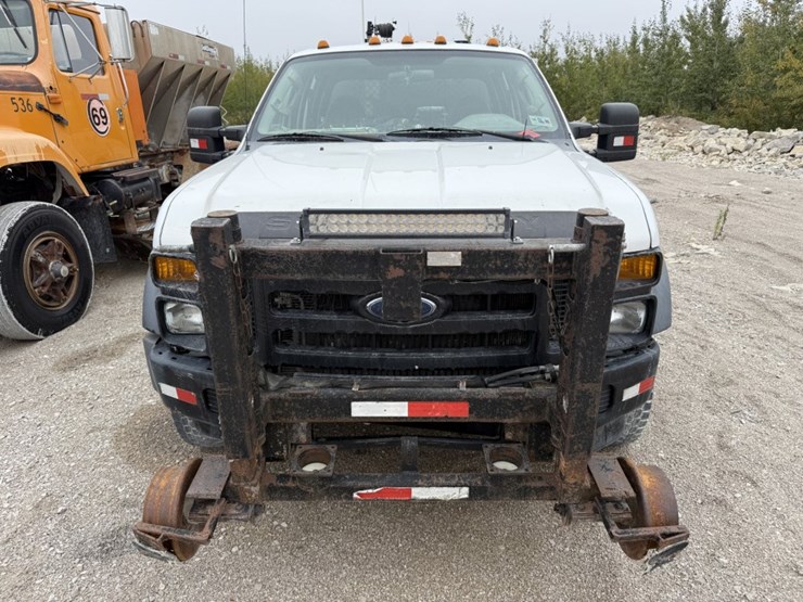 2008-ford-f550-image-7