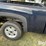 2008-chevrolet-silverado-1500-ls-image-17
