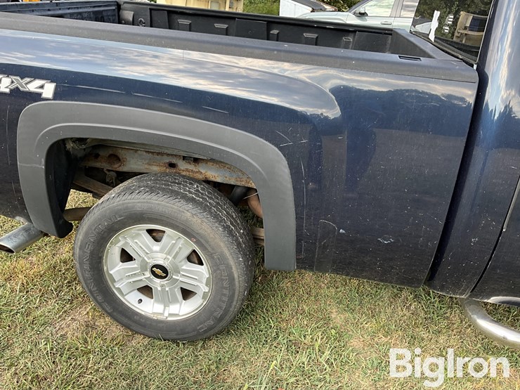2008-chevrolet-silverado-1500-ls-image-17