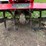 vector-22”-compact-tiller-image-4