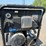 2017-ford-f550-xl-image-28