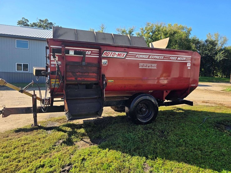 roto-mix-414-14b-image-15