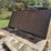 #1767-•-43’-lowboy-semi-trailer-image-9