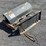 bobcat-48"-sweeper-image-2