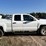 2016-chevrolet-silverado-1500-image-6