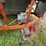 calc-u-dri-grain-dryer-image-22