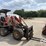 willmar-wrangler-image-8