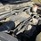 2008-ram-1500-big-horn-image-43