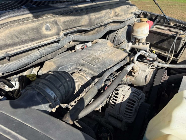 2008-ram-1500-big-horn-image-43