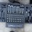 metric/sae-wrenches,-3/8”-drive-sockets,-bits,-in-poly-case;-sae-3/8”-drive-sockets,-other-tools-in-image-4