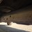 2014-chevrolet-silverado-1500-image-18