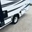 2021-ford-e450-image-14