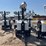 2019-allmand-night-life-v-series-light-plant-image-2
