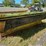 11'-power-angle-snow-plow-image-4