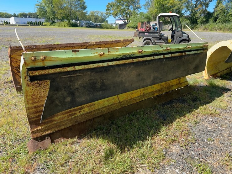 11'-power-angle-snow-plow-image-4
