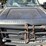 2014-ford-f250-image-10
