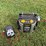 stanley-jump-pack-and-schumacher-power-inverter-image-1
