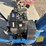 ford-st524a-walk-behind-self-propelled-snow-blower,-5-speed,-24”,-5hp-b&s-image-11